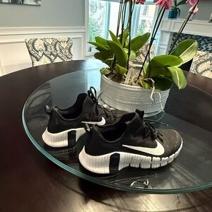Nike Free Metcon 3